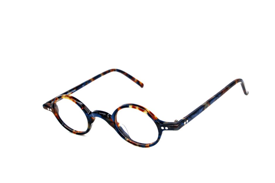 Corbusier (disponibile in 10 giorni)