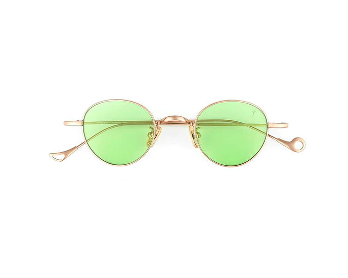 Clint oro rosa (disponibile in 10 giorni)