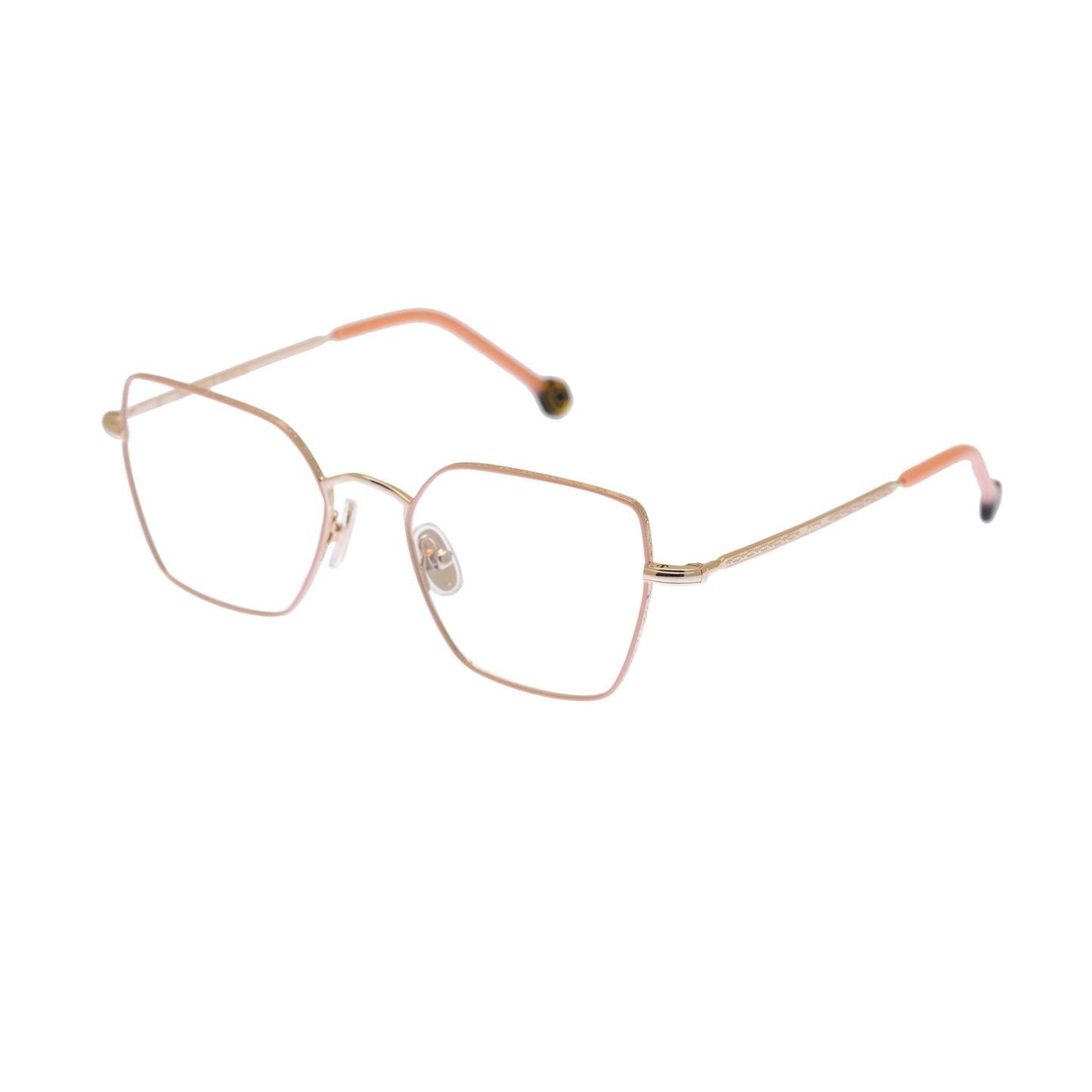 Dalila 2 (disponibile in 10 giorni)