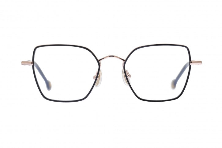 Dalila 5 (disponibile in 10 giorni)