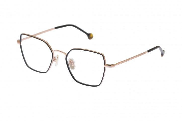 Dalila 5 (disponibile in 10 giorni)