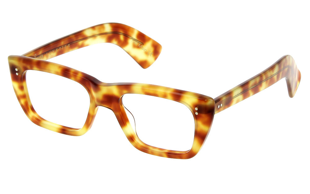 Doxa blond