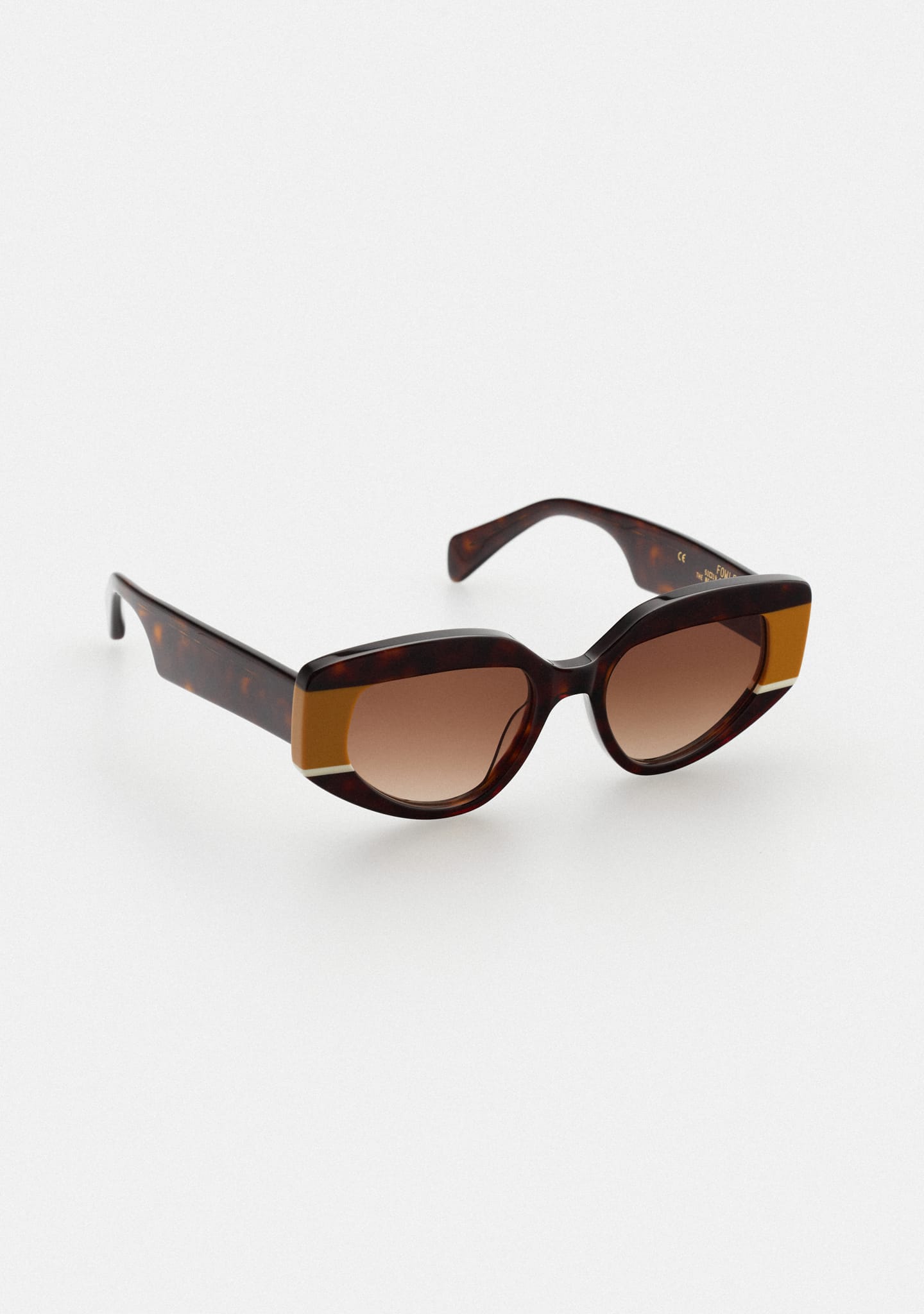 Fowler2 (disponibile in 10 giorni)