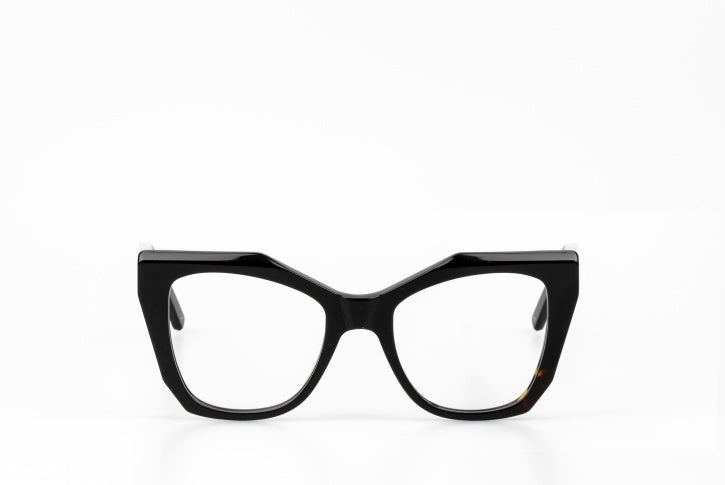 Fada nero (disponibile in 10 giorni)