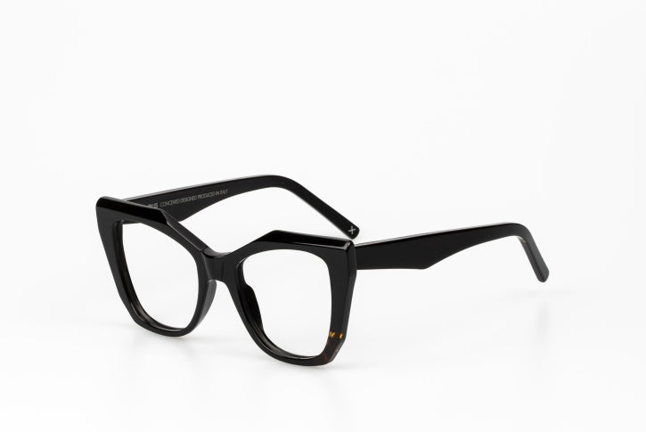 Fada nero (disponibile in 10 giorni)