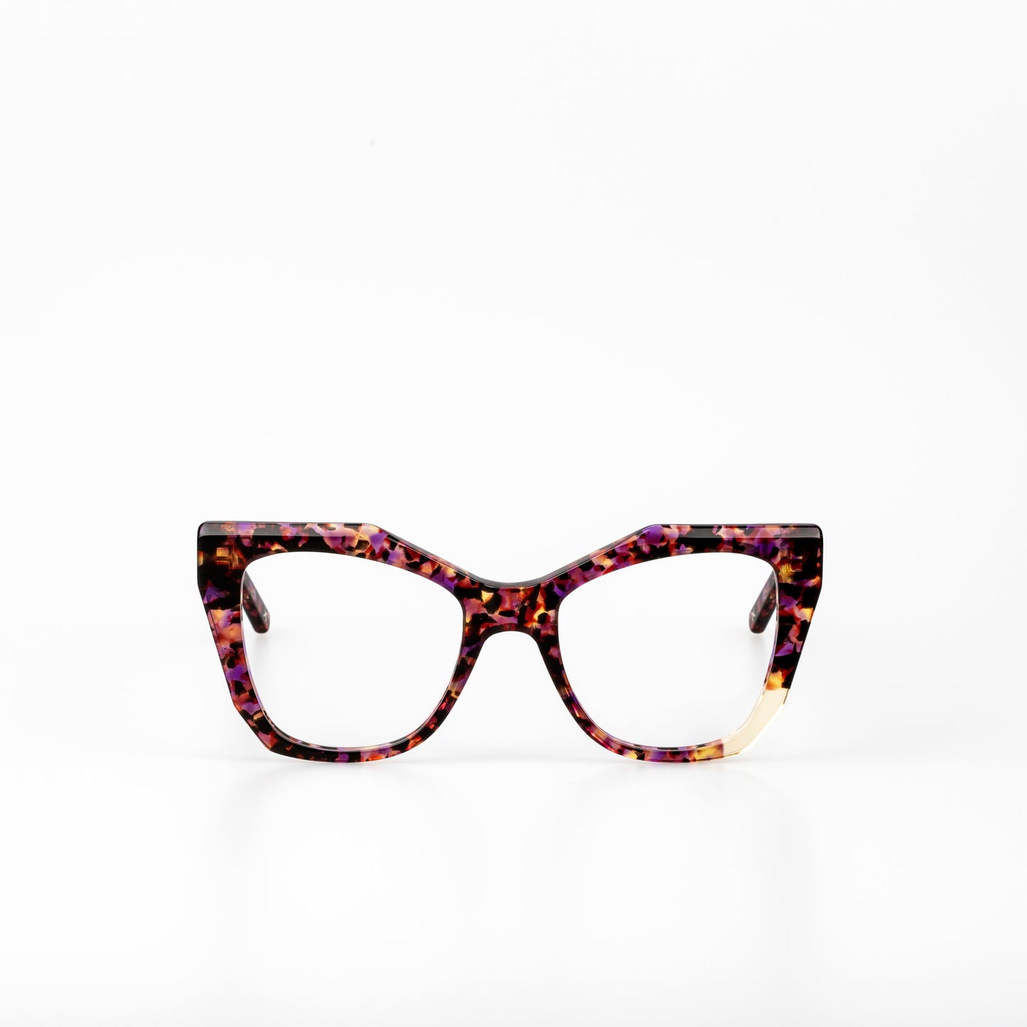 Fada tartaruga rosa (disponibile in 10 giorni)