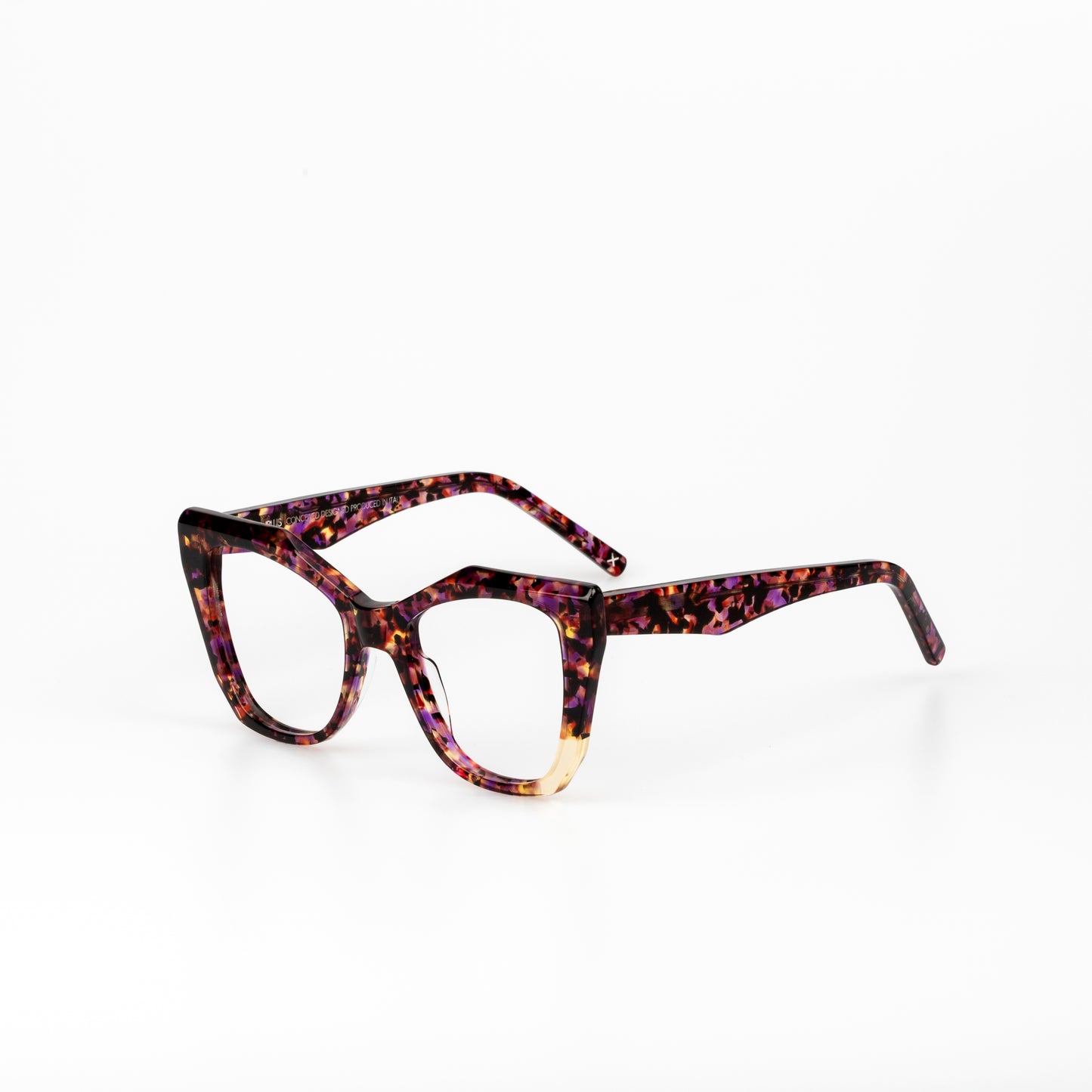 Fada tartaruga rosa (disponibile in 10 giorni)