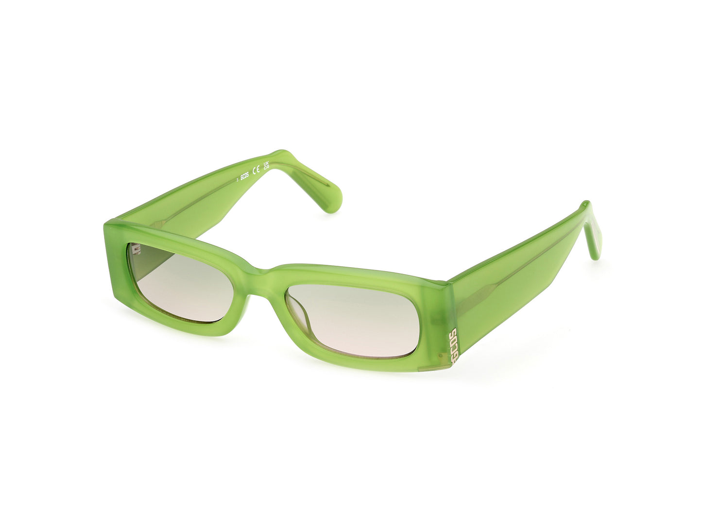 0020 verde