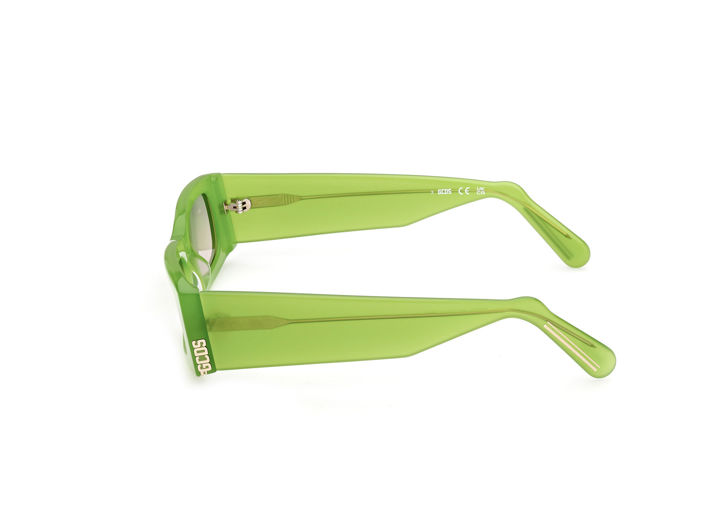 0020 verde