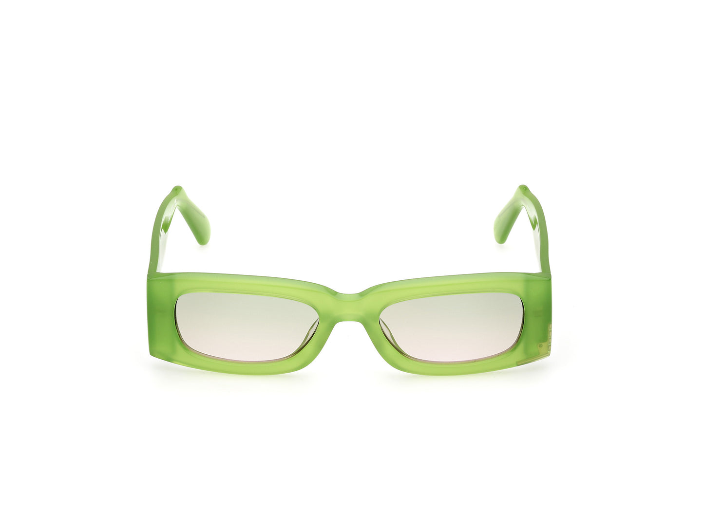 0020 verde