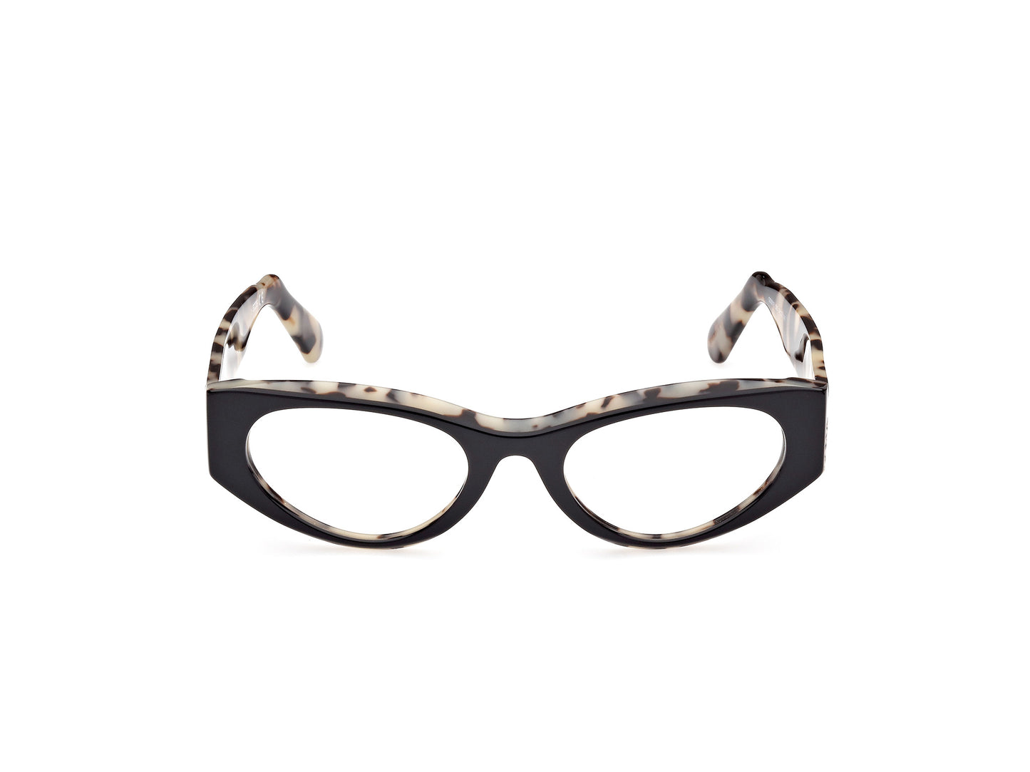 5016 nero marmo
