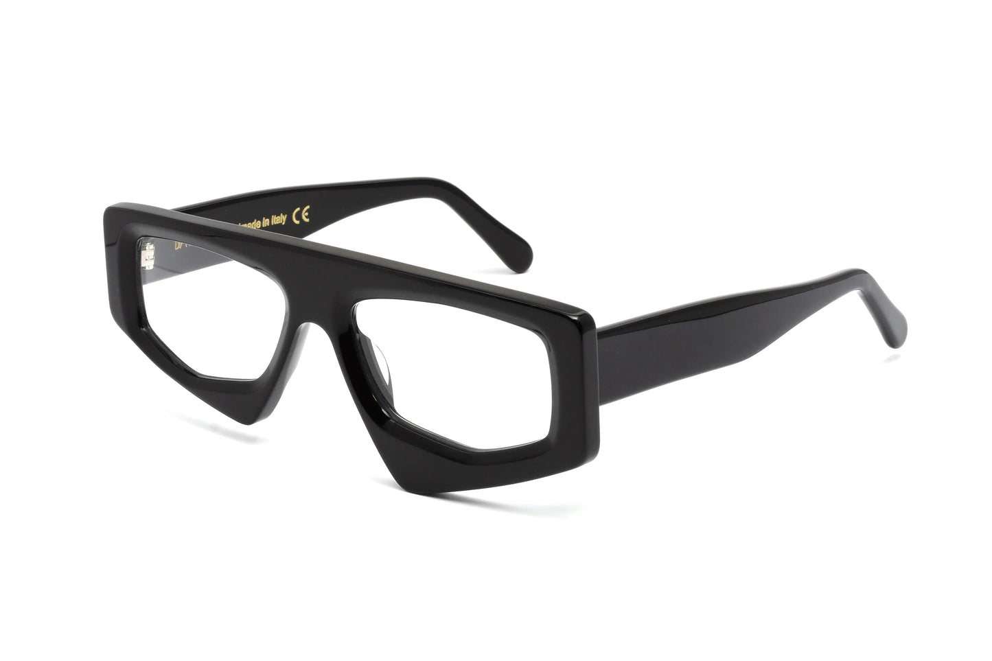 Iscla (disponibile in 10 giorni)