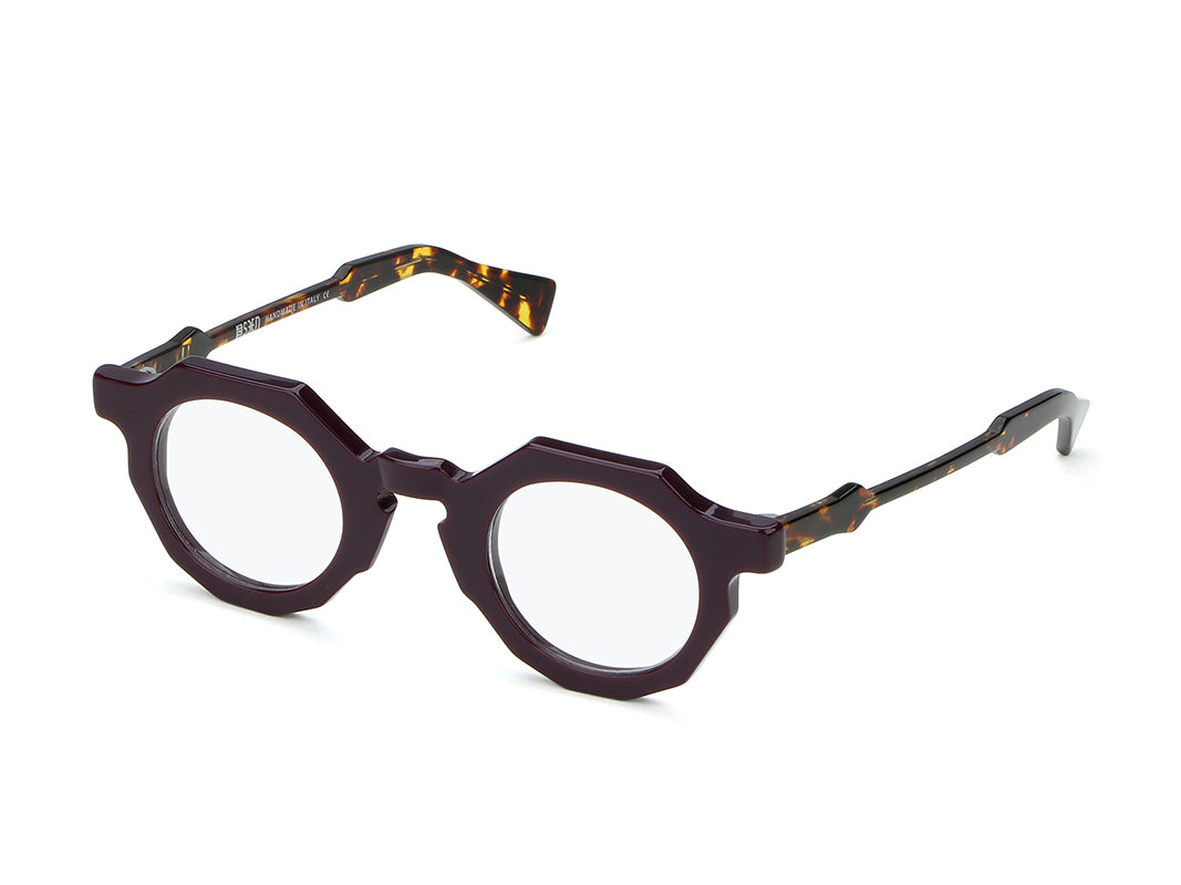 Pantos Cube bordeaux (disponibile in 10 giorni)