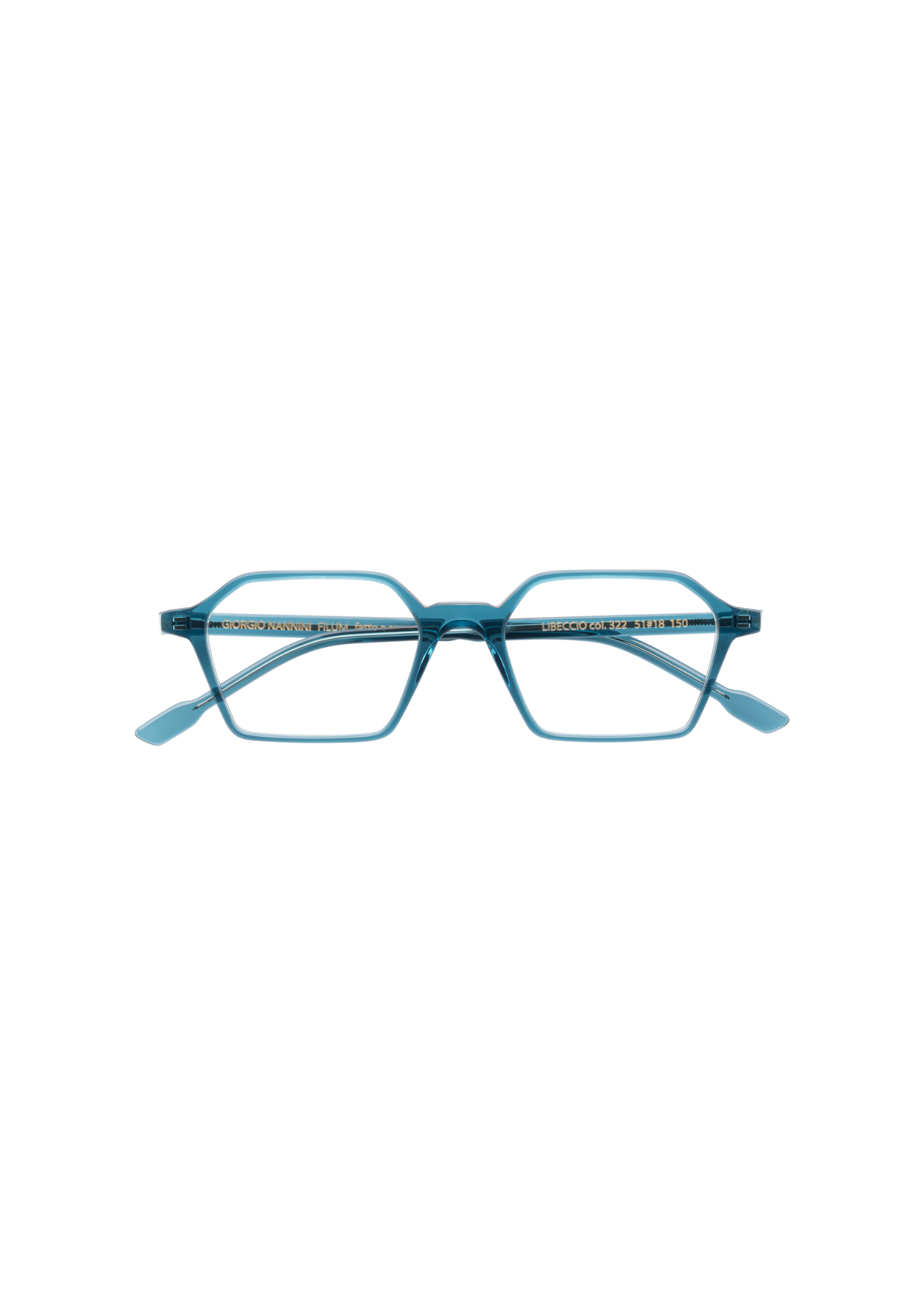 Libeccio celeste (disponibile in 10 giorni)