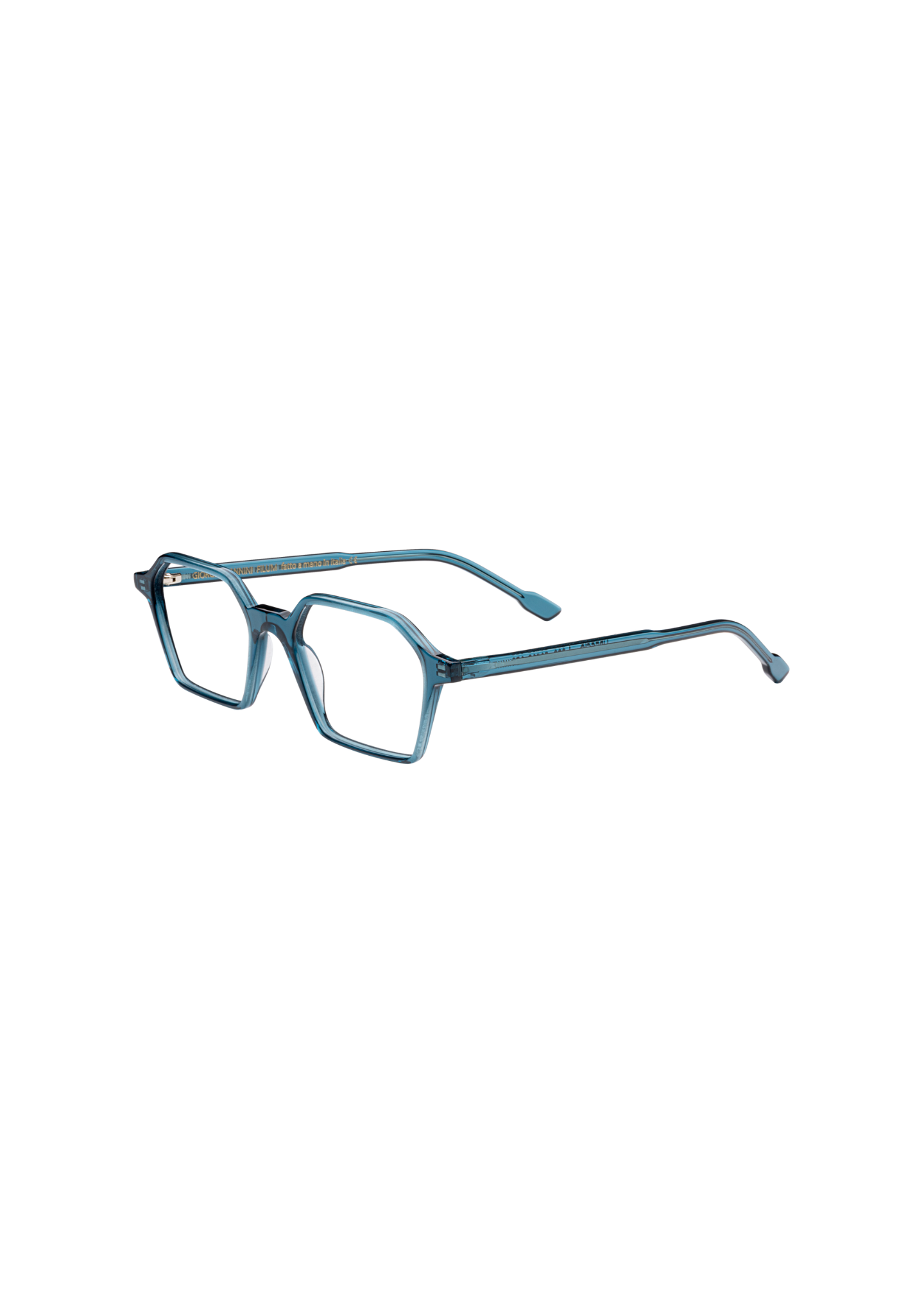 Libeccio celeste (disponibile in 10 giorni)