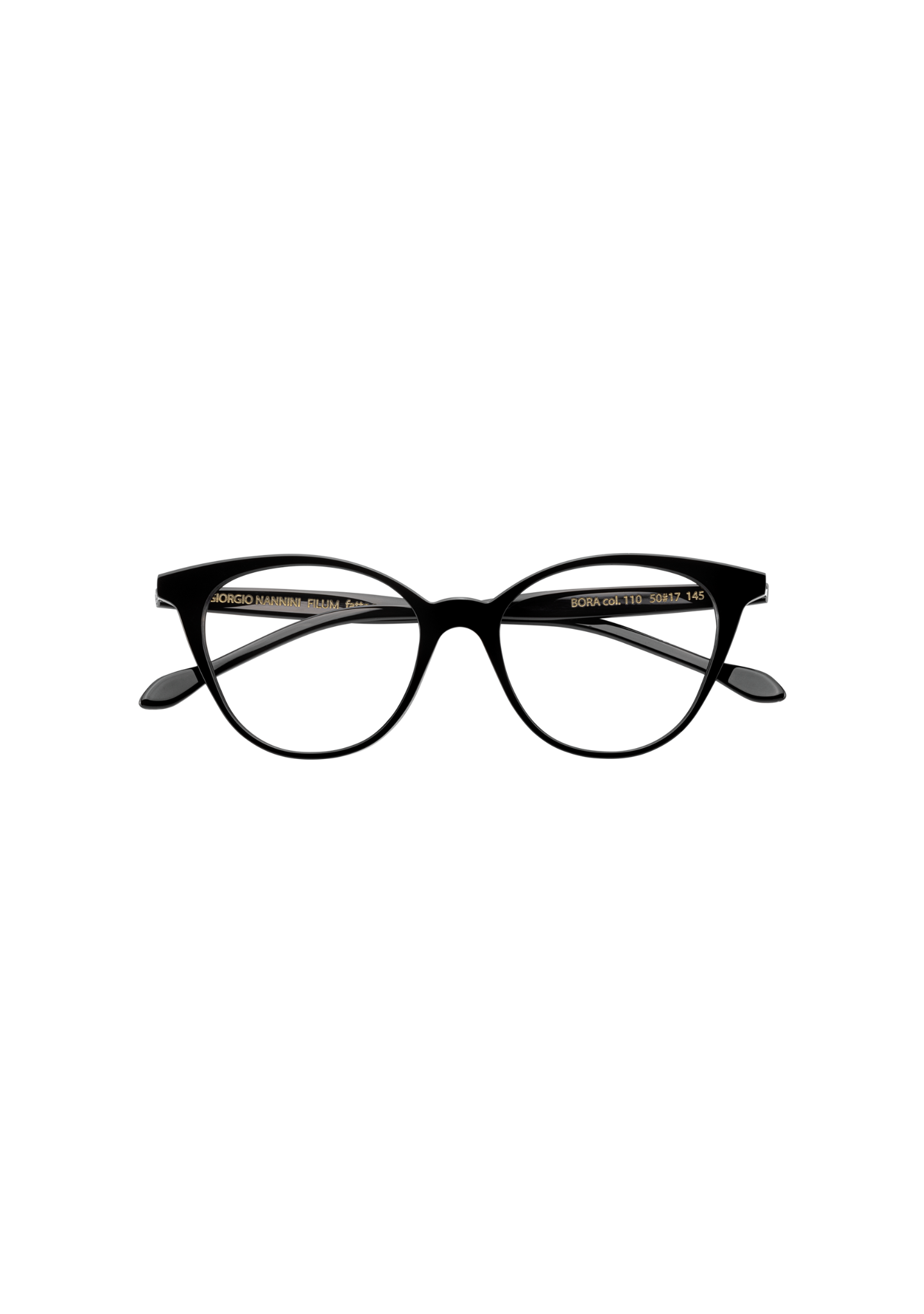 Bora nero (disponibile in 10 giorni)