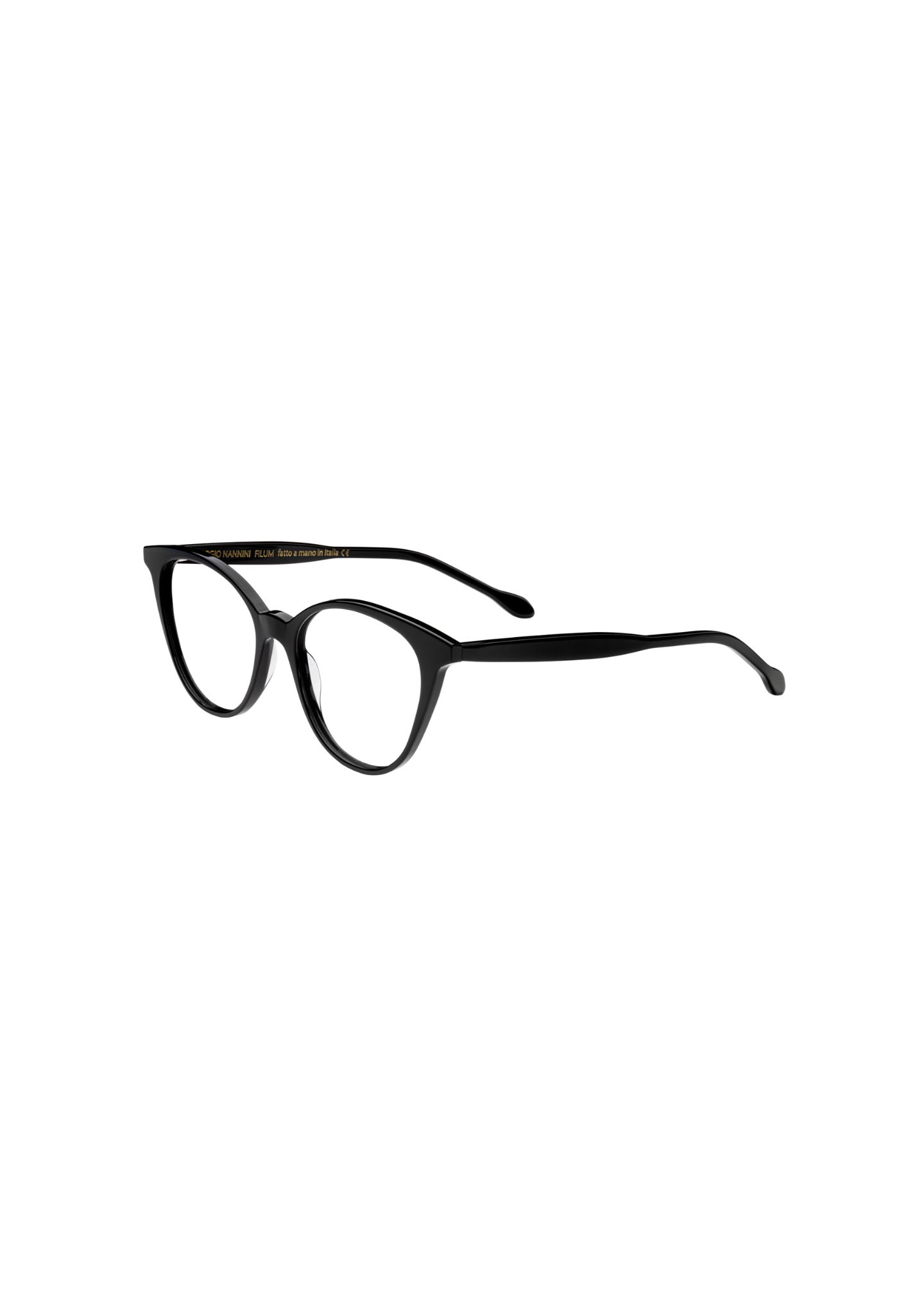 Bora nero (disponibile in 10 giorni)