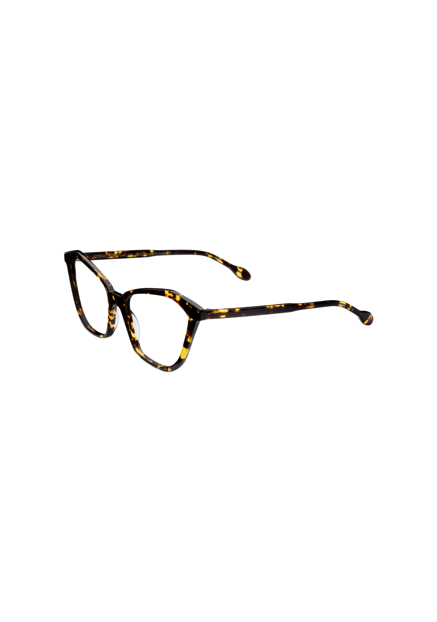 Brezza tartaruga (disponibile in 10 giorni)