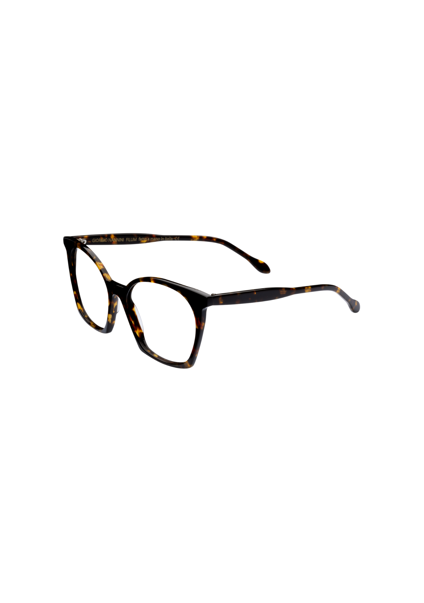 Tramontana (disponibile in 10 giorni)