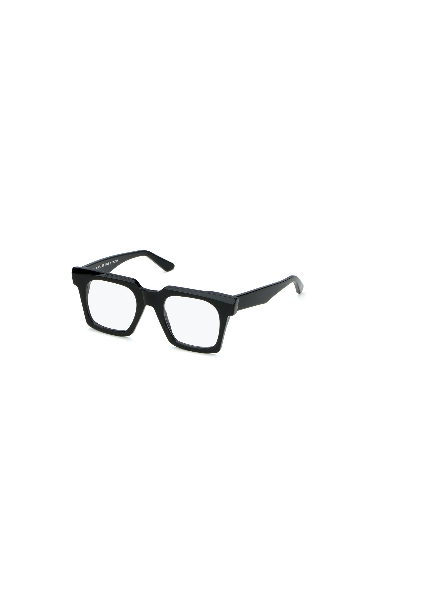 H 187 Nero (disponibile in 10 giorni)