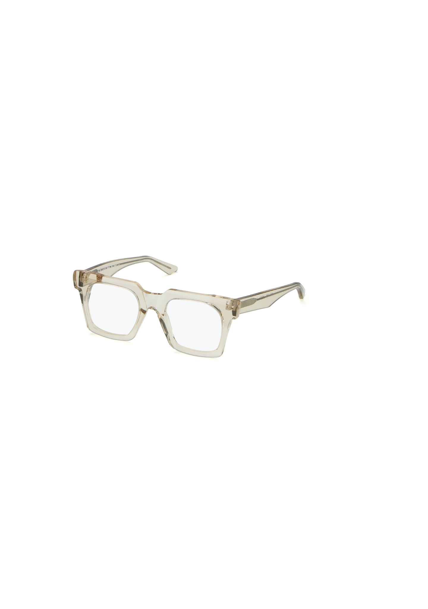 H 187 Champagne (disponibile in 10 giorni)