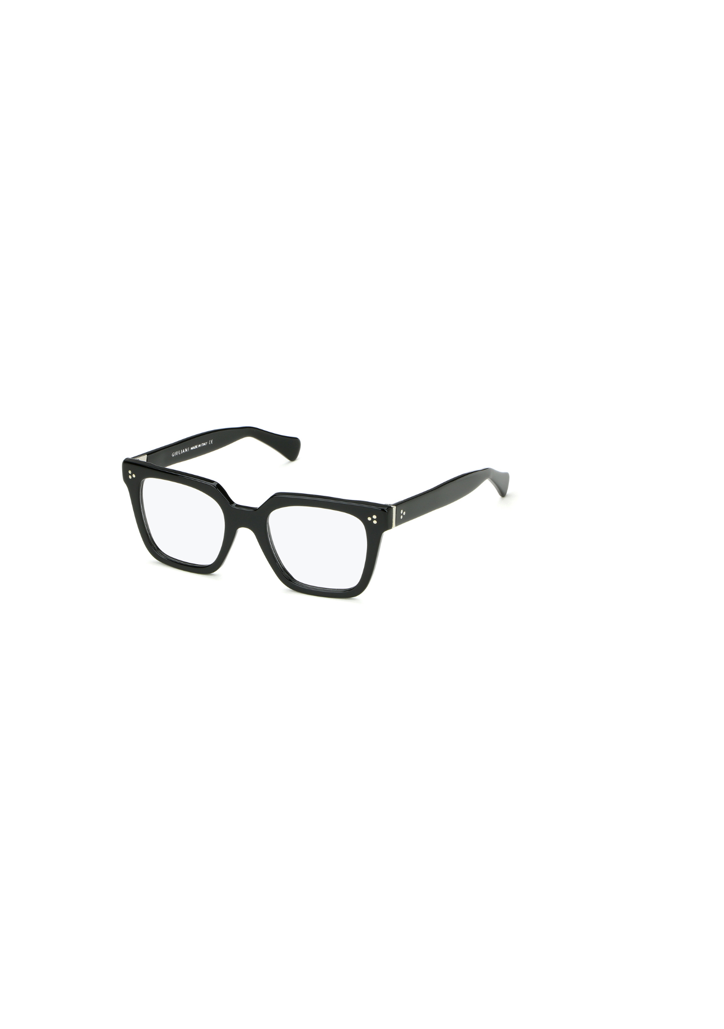 H 157 (disponibile in 10 giorni)