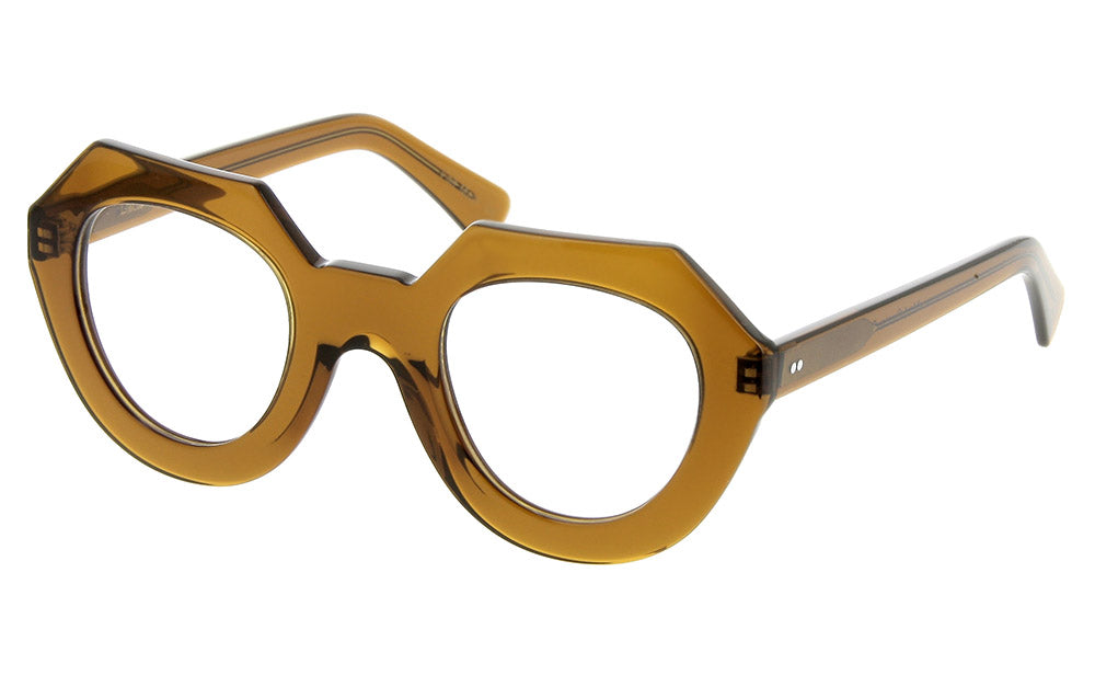 Sumo cognac