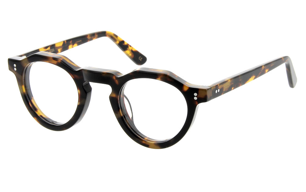 Vintage 1964 LIMITED EDITION