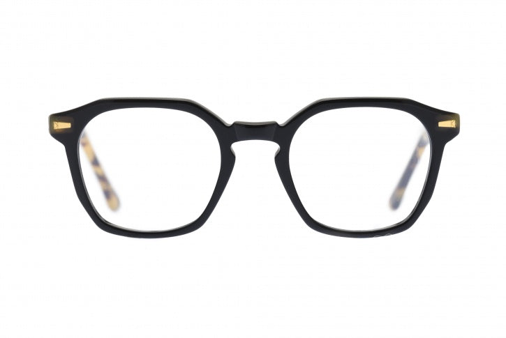 Achille 4 (disponibile in 10 giorni)