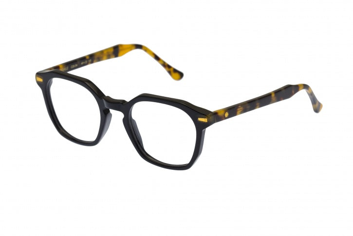 Achille 4 (disponibile in 10 giorni)