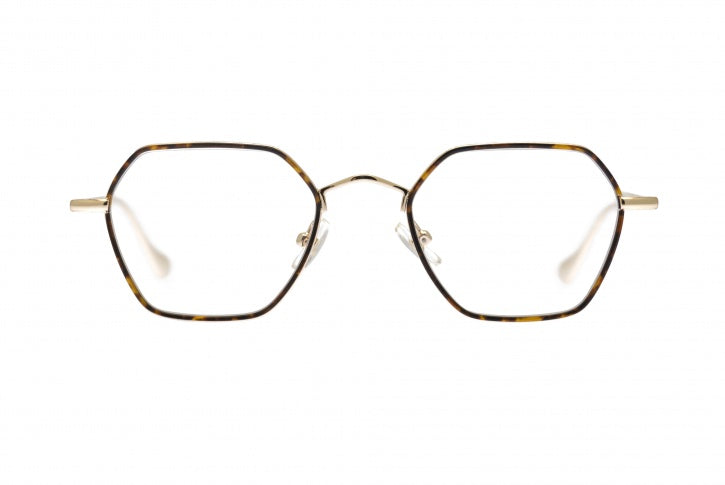 Agatha 1 (disponibile in 10 giorni)