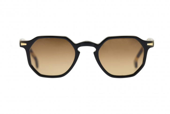 Alain 1 (disponibile in 10 giorni)