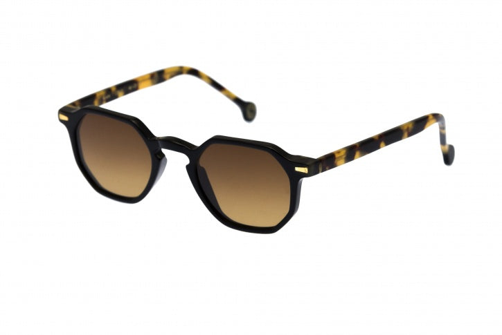 Alain 1 (disponibile in 10 giorni)