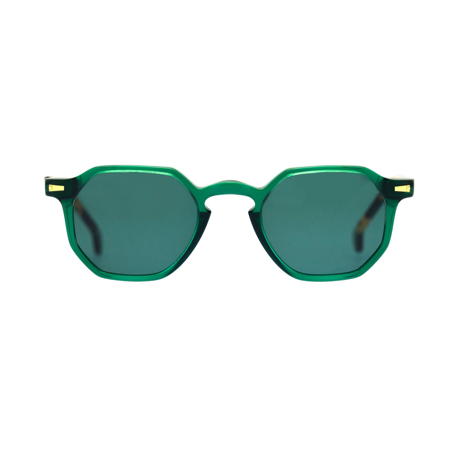Alain 7 (disponibile in 10 giorni)