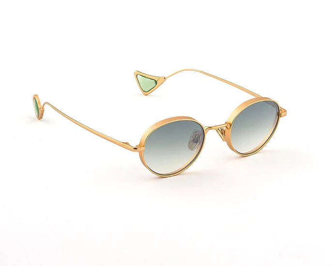 Alamillo oro