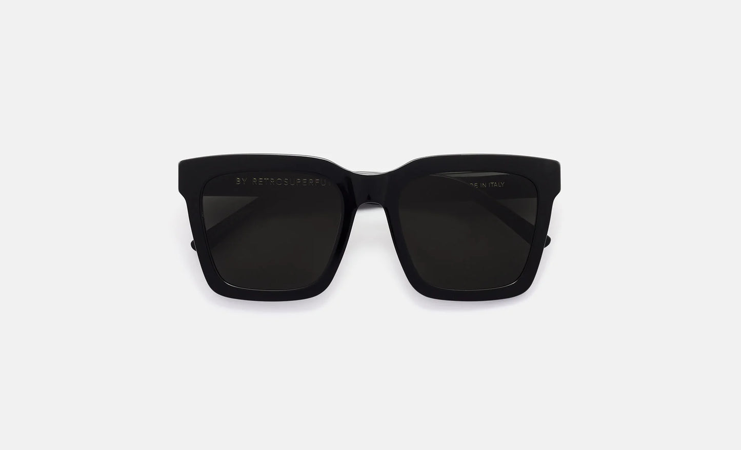 Aalto Black (disponibile in 10 giorni)