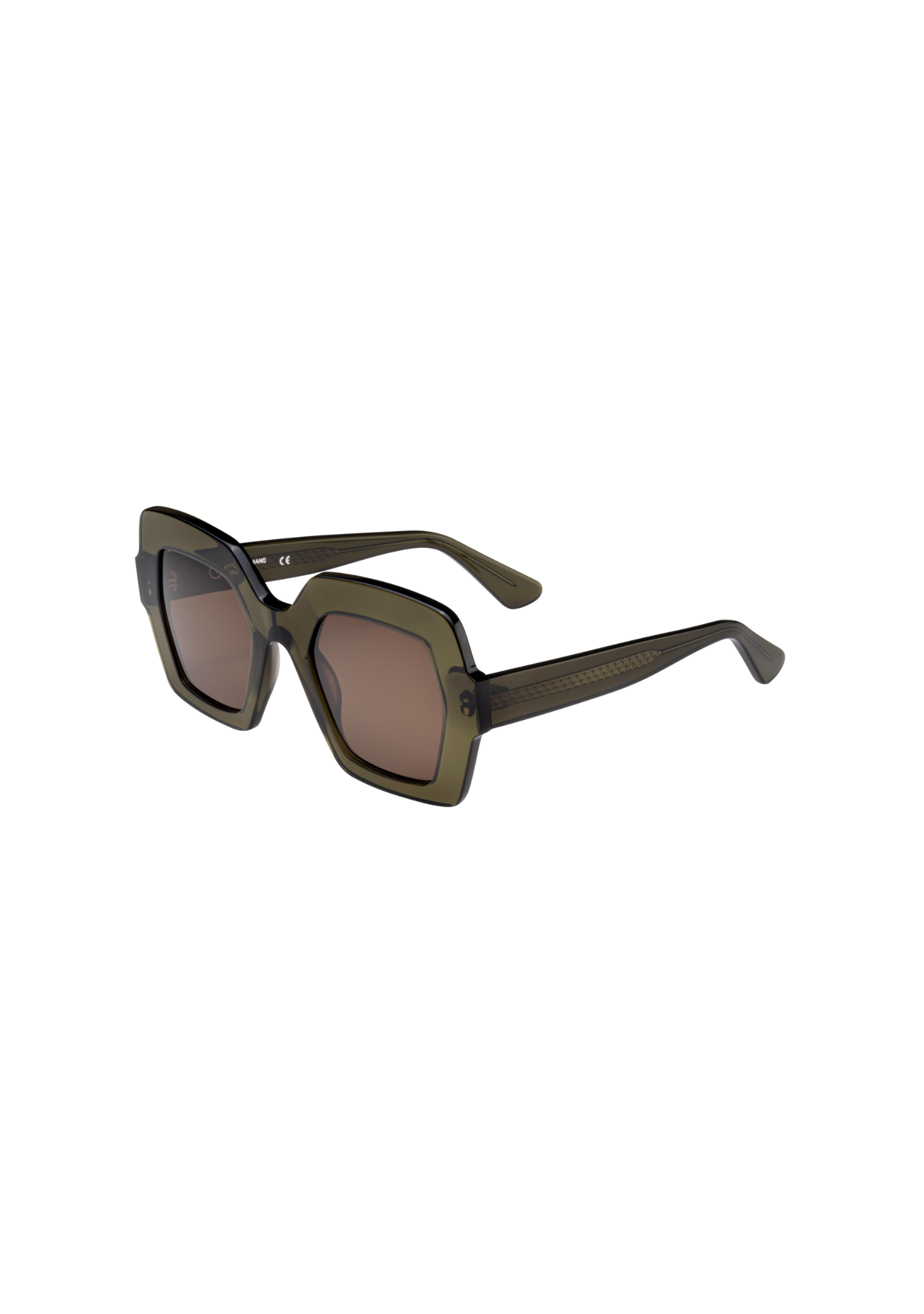 Azzura verde (disponibile in 10 giorni)