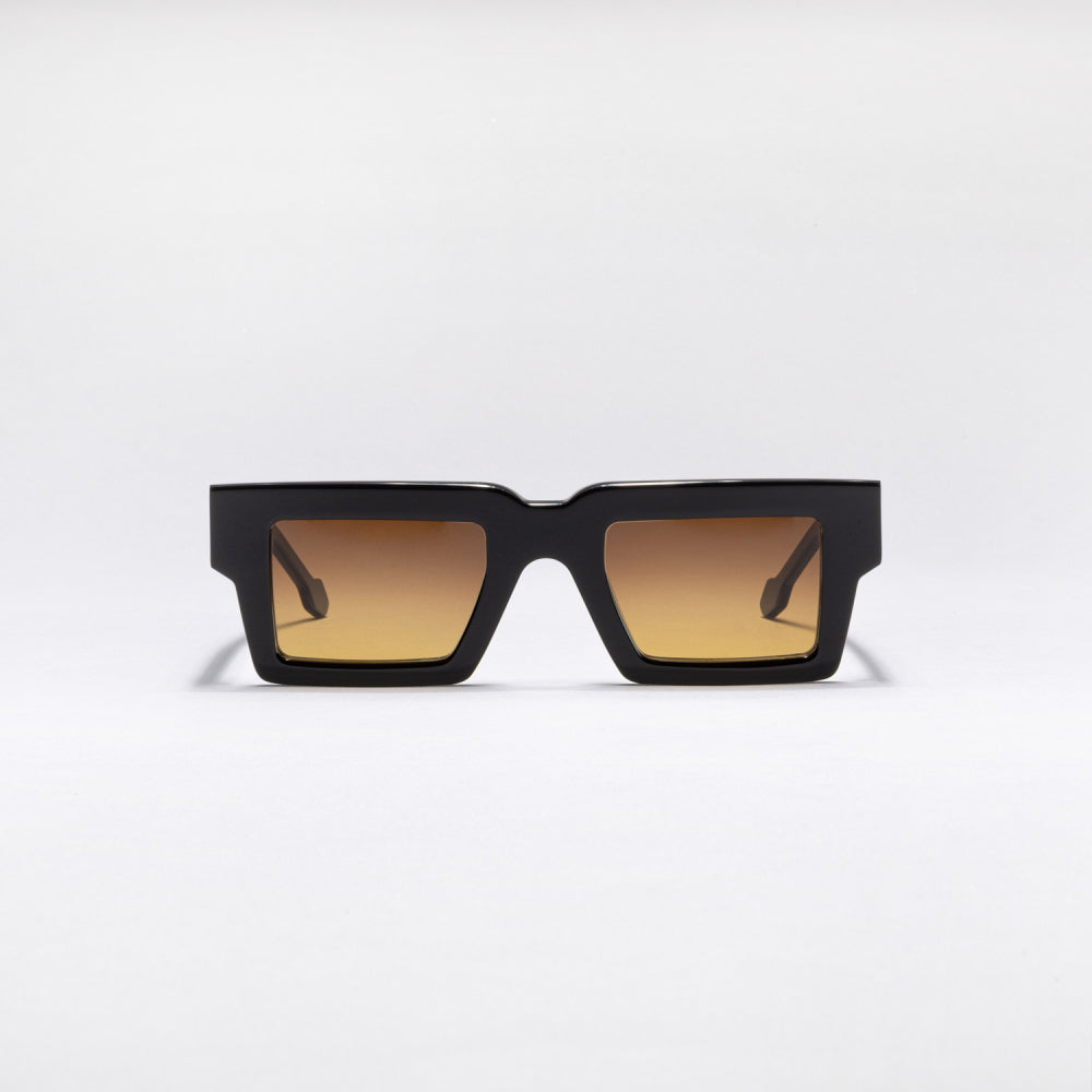 BD "Big Deal" (disponibile in 10 giorni)