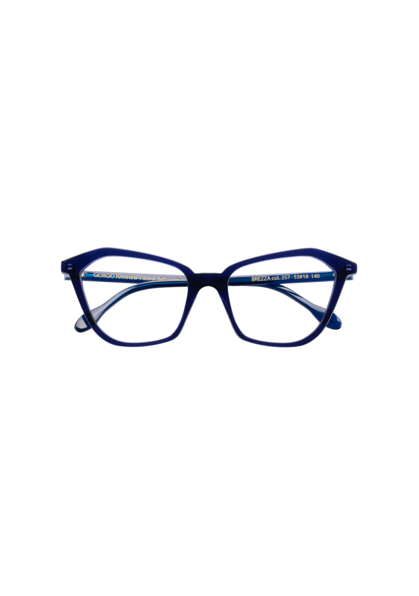 Brezza blu (disponibili in 10 giorni)