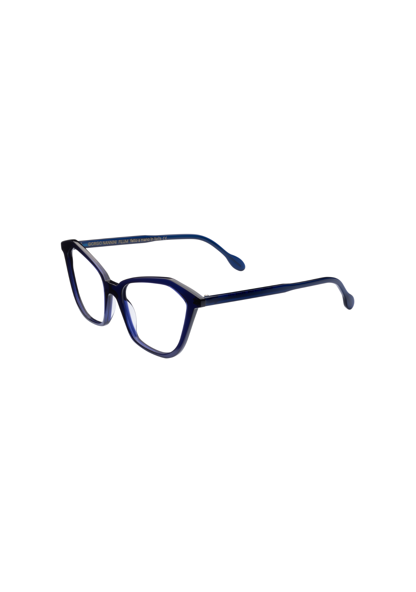 Brezza blu (disponibili in 10 giorni)