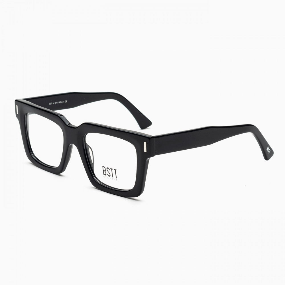 Boa nero (disponibile in 10 giorni)