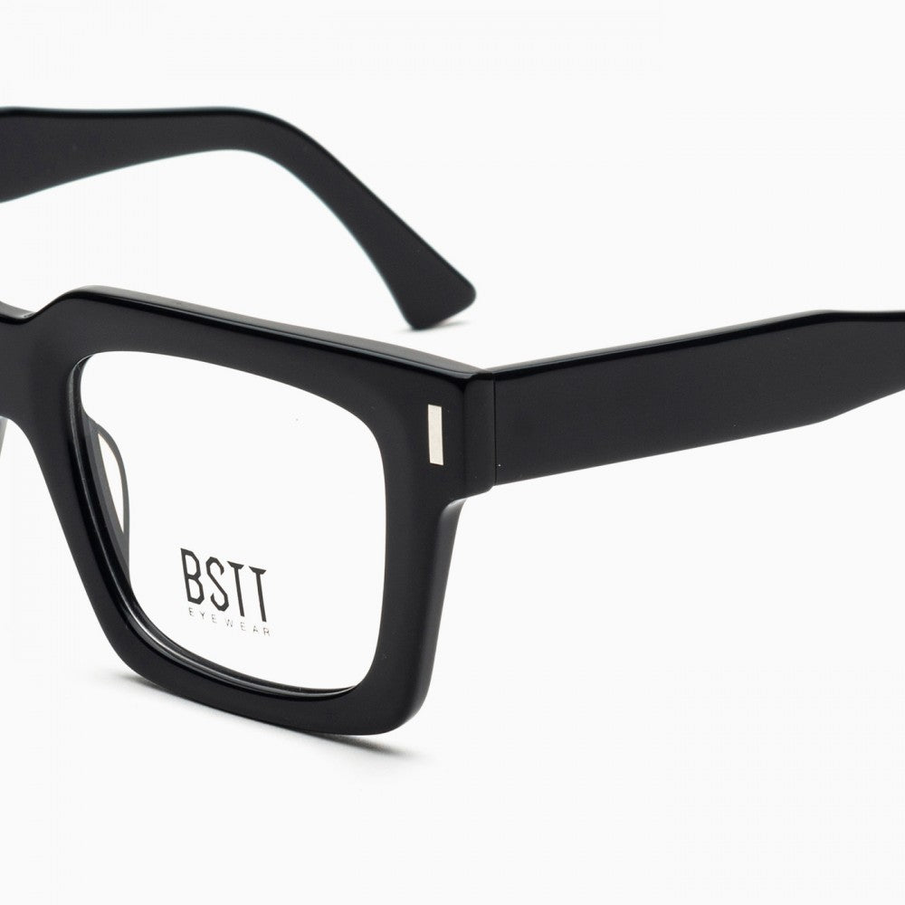 Boa nero (disponibile in 10 giorni)