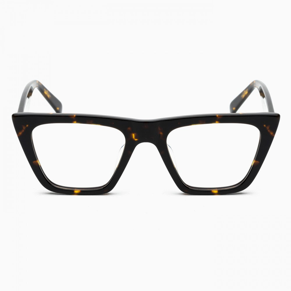Panther tartaruga (disponibile in 10 giorni)
