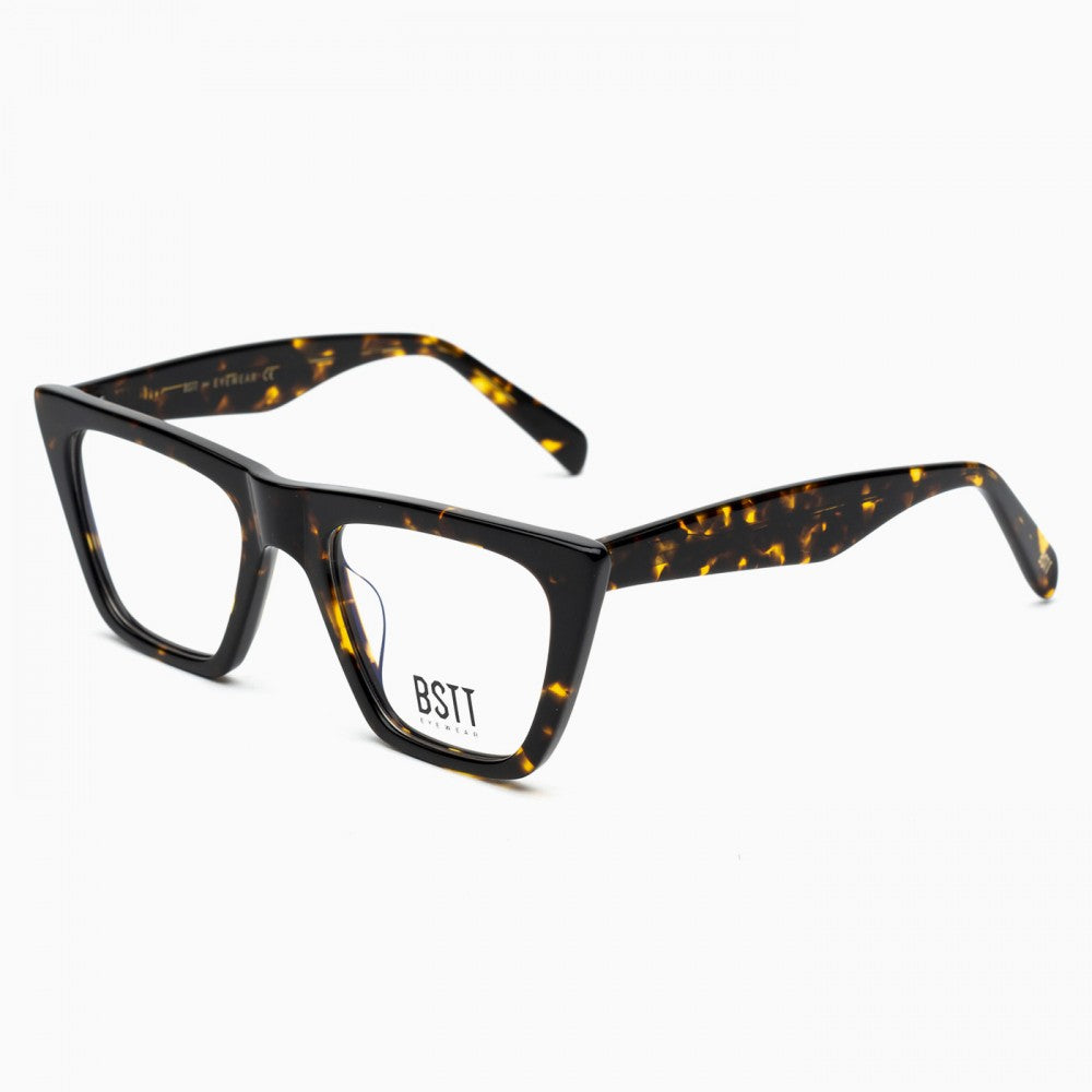 Panther tartaruga (disponibile in 10 giorni)