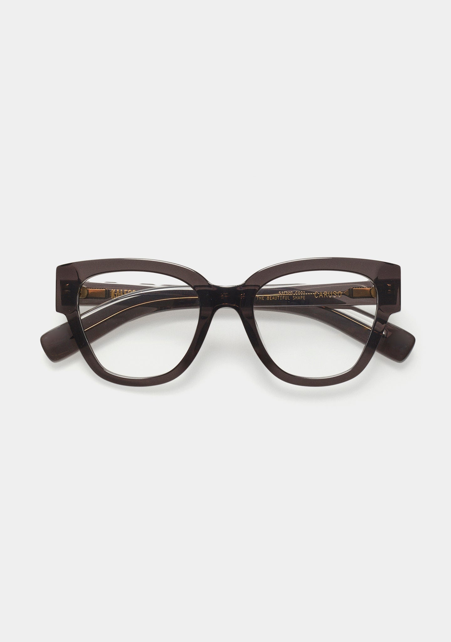 Caruso 1 (disponibile in 10 giorni)