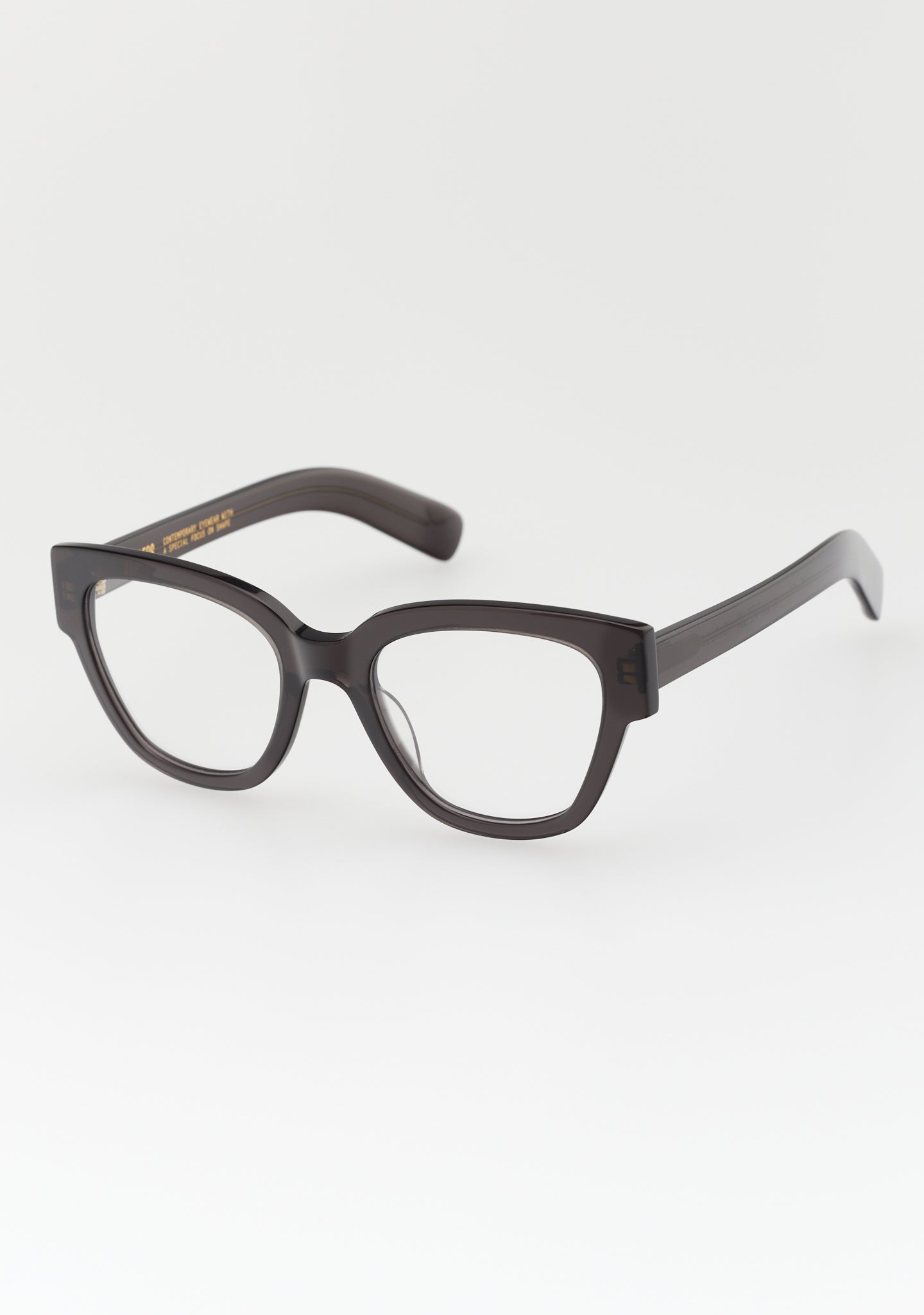 Caruso 1 (disponibile in 10 giorni)