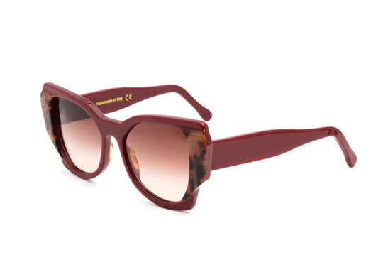 Clodia (disponibile in 10 giorni)
