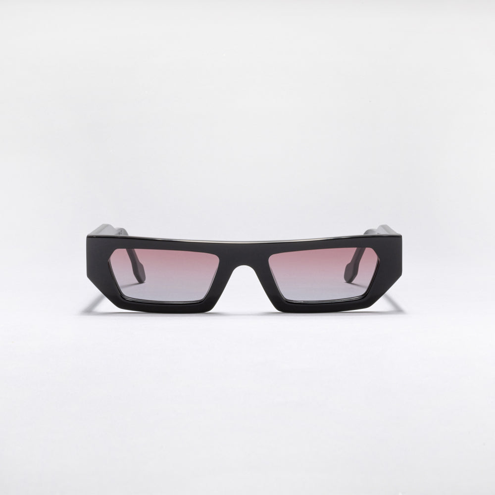 CYL See you later" (disponibile in 10 giorni)