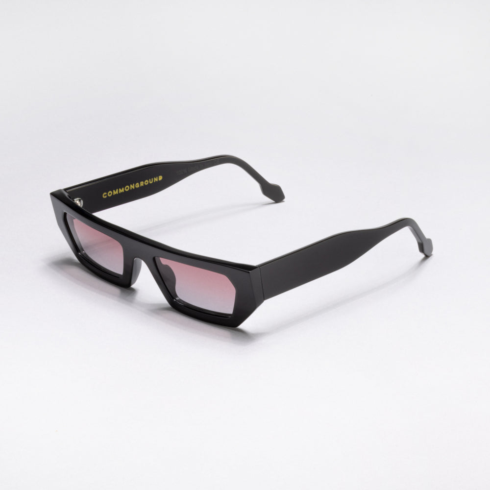 CYL See you later" (disponibile in 10 giorni)