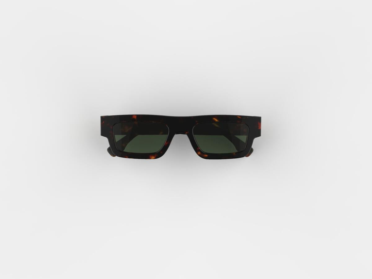 Colpo Havana (disponibile in 10 giorni)